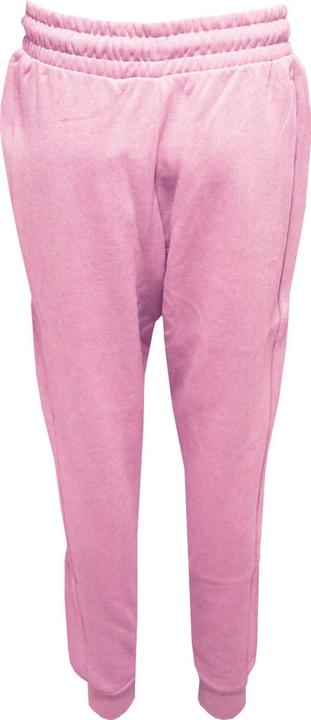 Produktbild Tri Dri Jogginghosen (XL)