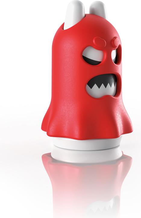 Actual product image Smart Games Break-Out Dungeon (mult) (French, Italian, English, German)