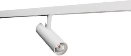 Sg LED-Stromschienenstrahler (320 lm)