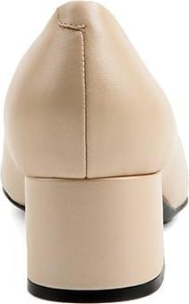 Actual product image Caprice Pumps (38)