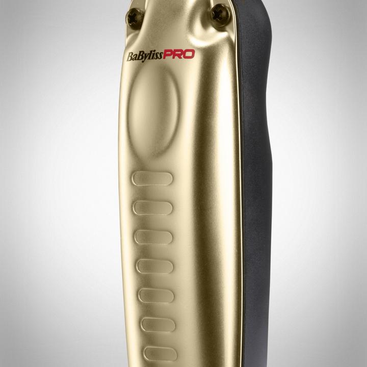 Produktbild BaByliss Pro Babyliss 4Artists