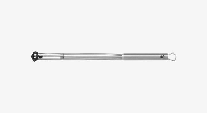 Actual product image WMF Stirring flash Profi Plus