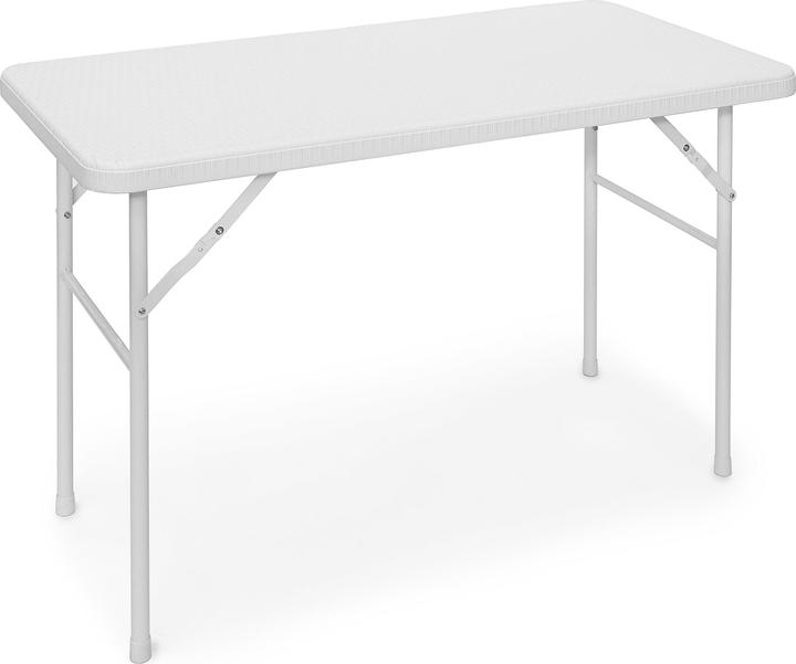 122 x 61.5 x 74 cm