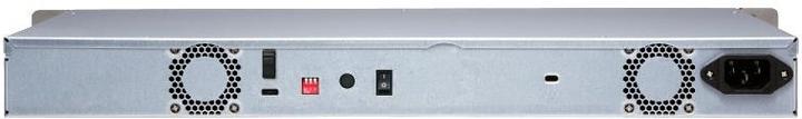Produktbild QNAP TR-004U