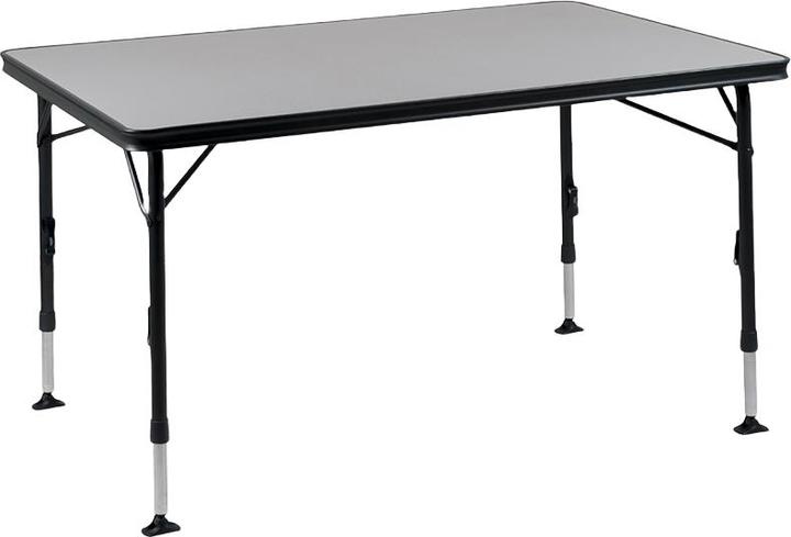 Crespo Campingtisch Sevilla