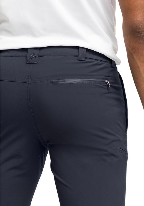 Produktbild Maier Sports Tajo 2 (50 E)