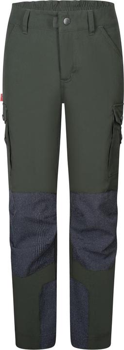 Immagine prodotto Trollkids Pantaloni Hammerdalen da bambino (140)