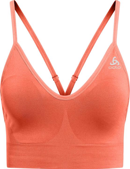 Produktbild Odlo Seamless 2.0 (S)