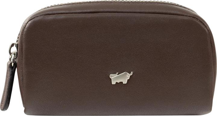 Produktbild Braun Büffel GOLF 2.0 Zip