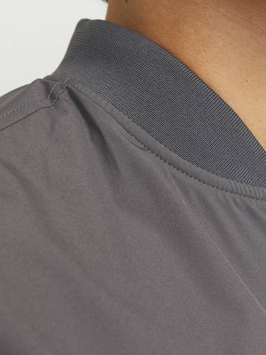 Image du produit Jack & Jones Jjecharge Bomber Jacket Noos (S)