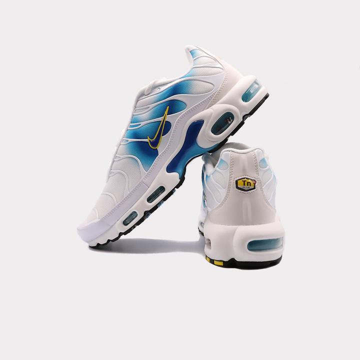Produktbild Nike Air Max Plus (40.5)