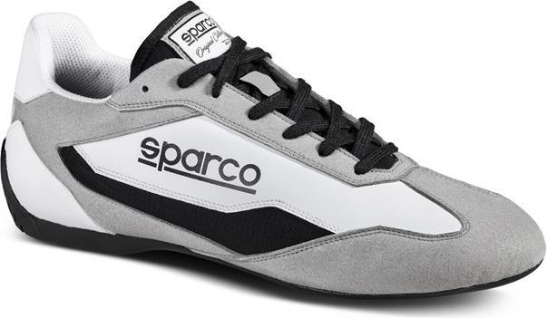 Actual product image Sparco Casual Shoes S-Drive (36)