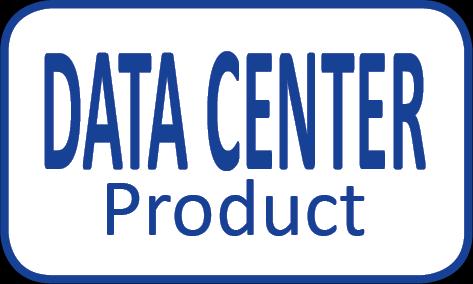Immagine prodotto Roline Cavo patch U/FTP DataCenter Cat.6A (Classe EA), LSOH, sottile (U/FTP, CAT6a, 5 m)
