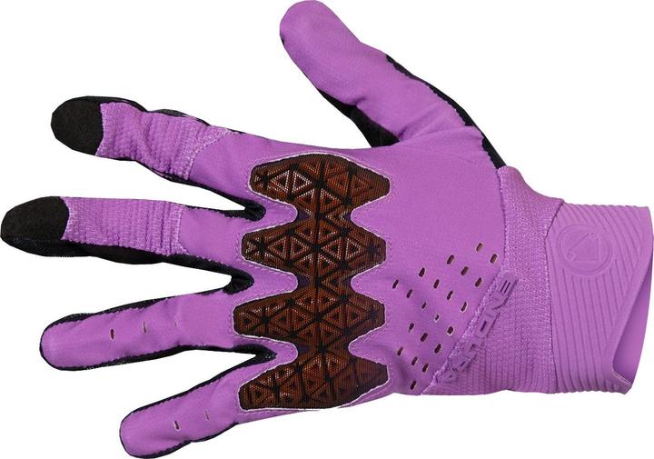 Endura MT500 D3O® Handschuh II