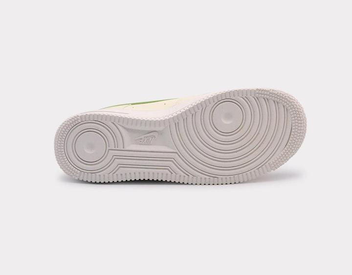 Actual product image Nike Air Force 1 Next Nature (38.5)