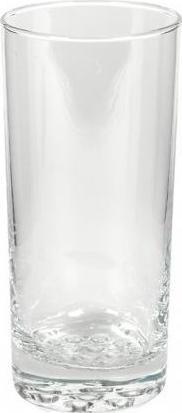 Royal Leerdam Apérobecher Nob Hill 35 cl (0.35 l, 6 x)