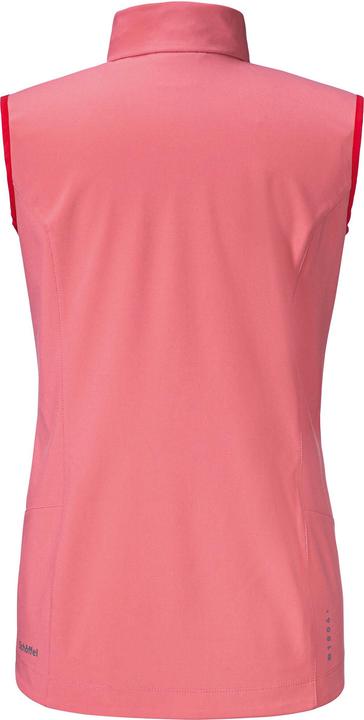 Image du produit Schöffel Softshell Tonion (M)