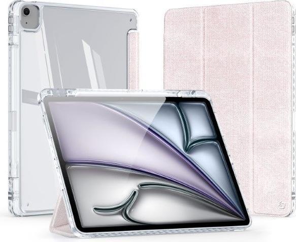 Produktbild Dux Ducis Unid (iPad Air 13 2024 (M2))