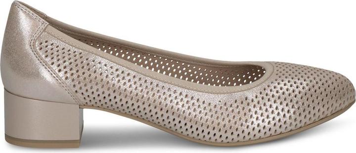 Caprice Pumps (39)
