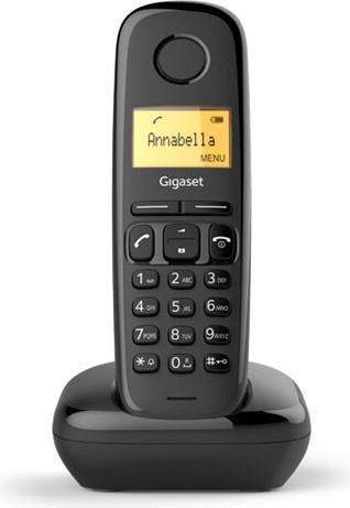 Image du produit Gigaset A170 Trio