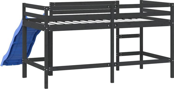 Produktbild VidaXL Idra (80 x 200 cm)