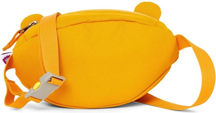 Actual product image Affenzahn Theo Tiger