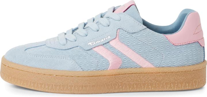 Produktbild Tamaris Sneaker (42)