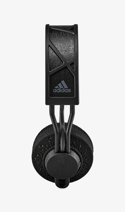 Produktbild adidas RPT-02 SOL (keine Geräuschunterdrückung, 80 h, Kabellos, Kabelgebunden)