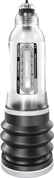 Bathmate Hydromax X20