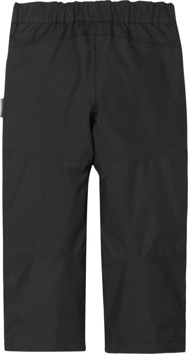 Immagine prodotto Reima -Tec Kids Rain Trousers Lento (110 C)