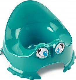 Image du produit Thermobaby Pot amusant émeraude