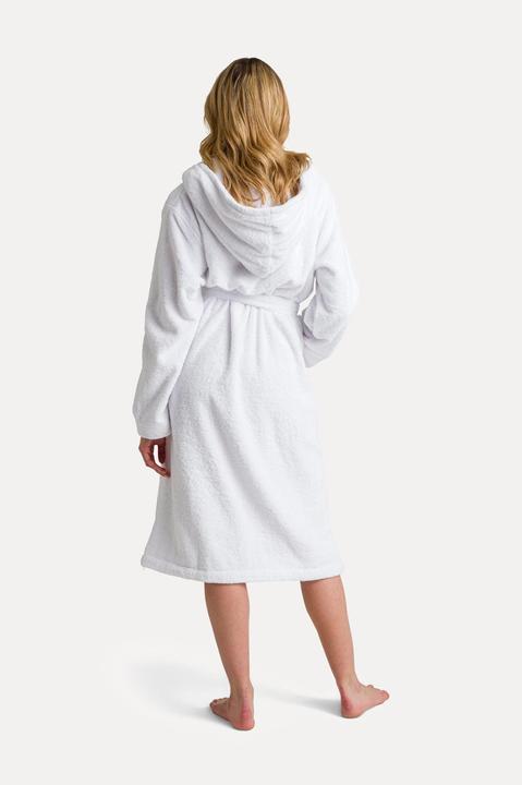 Productafbeelding Möve Super vaag (XL)