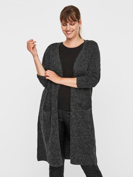 Immagine prodotto Vero Moda Cardigan lungo aperto (S)