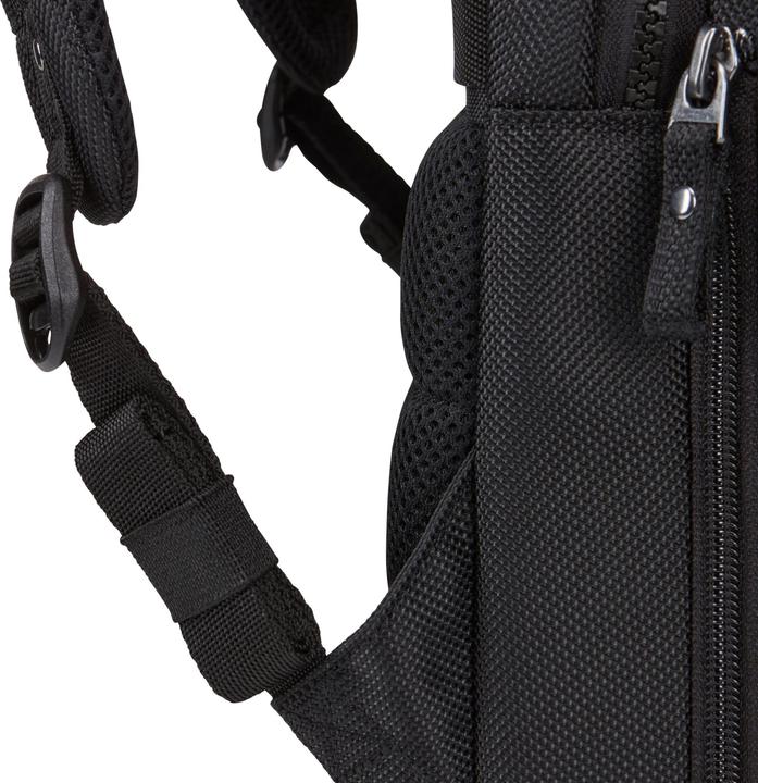 Produktbild Caselogic Bryker Notebook-Rucksack (23 l)