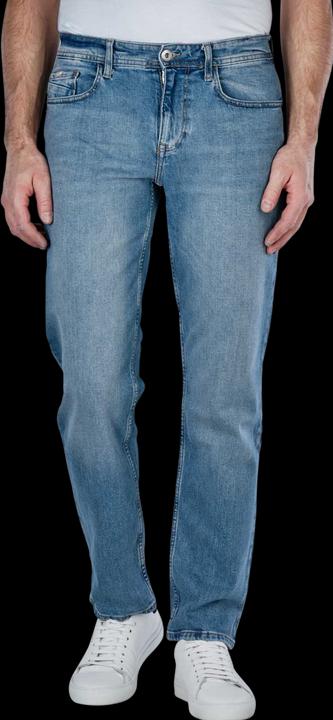 Cross Jeans 10021054