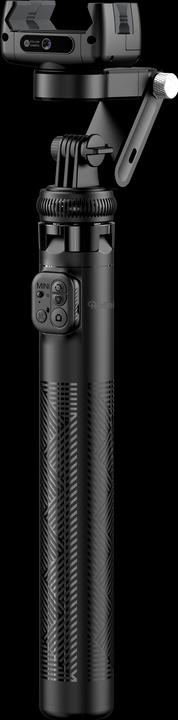 Actual product image Rollei Gimbal I mit AI-Tracking I Easy Creator (Smartphone)