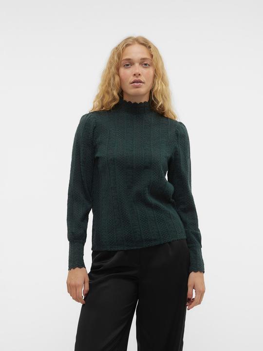 Actual product image Vero Moda Blouse Blouse (M)
