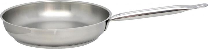 Image du produit ELO Profi Therm (28 cm, Poêle à frire, Acier inoxydable)
