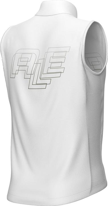 Immagine prodotto Alé Sauvage Vest (XL)