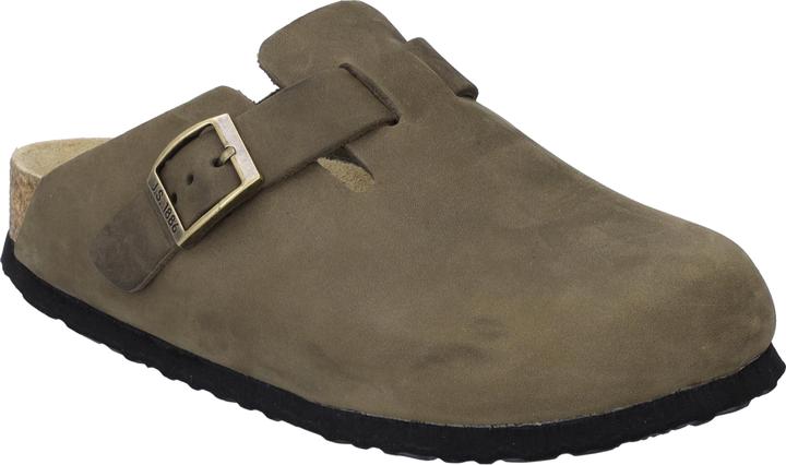 Josef Seibel 64704-356