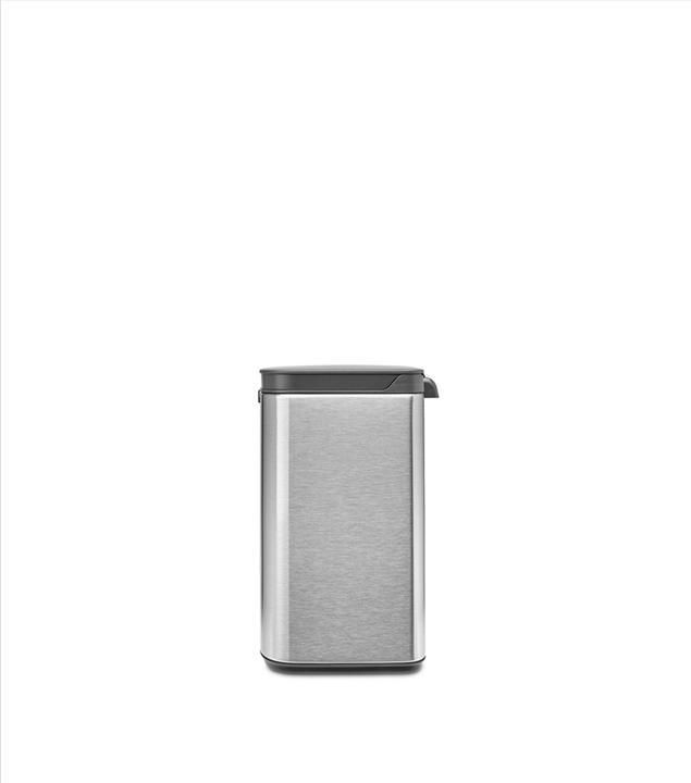 Produktbild Brabantia Bo Waste Bin (4 l)