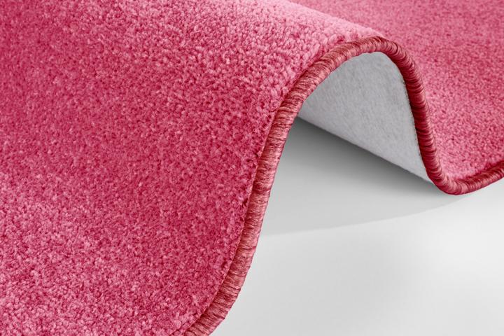 Produktbild Hanse Home Nasty (200 x 140 cm)