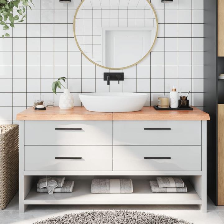 Immagine prodotto VidaXL Emerald (160 x 6 x 50 cm)