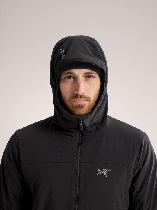 Produktbild Arc'teryx Epsilon Insulated Hoodie (M)
