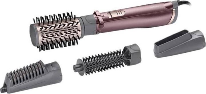 Image du produit BaByliss Beliss Big Hair 1000