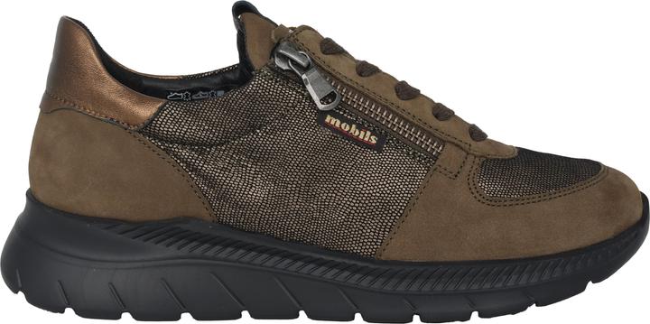 Produktbild Mephisto Ryma (41)