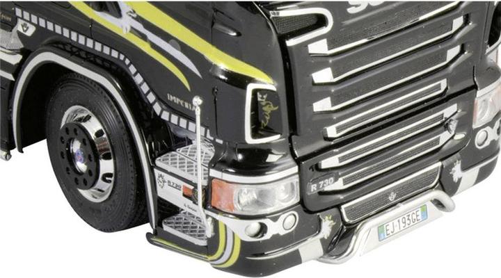 Immagine prodotto Italeri Scania R730 V8 Topline IMPERIAL