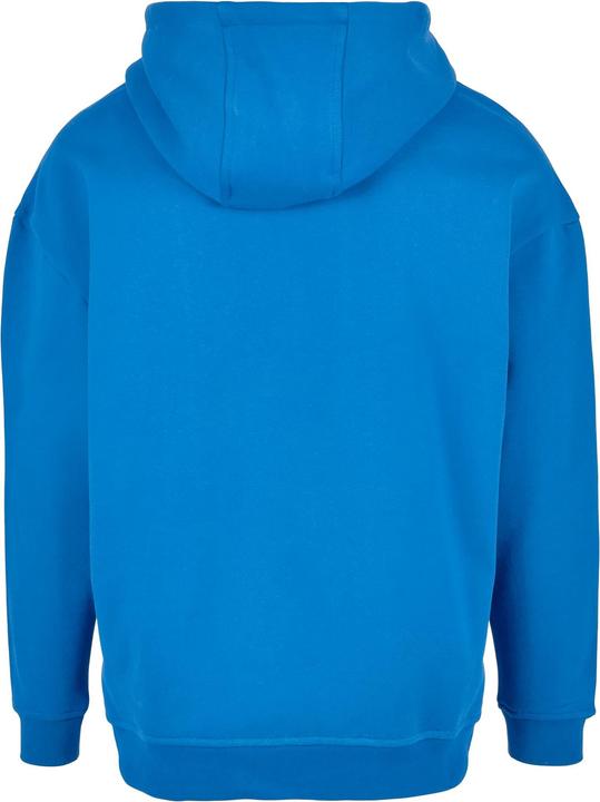 Produktbild Build Your Brand Basic Kapuzenpullover (3XL)