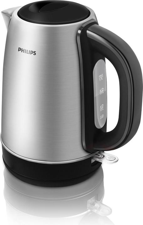 Actual product image Philips Hd 9320/20 (1.70 l)