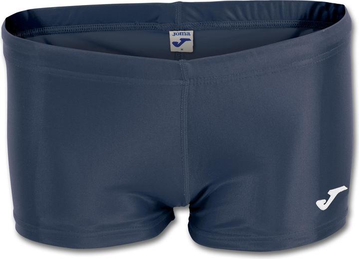 Immagine prodotto Joma pantaloncini da joa olipia (M)